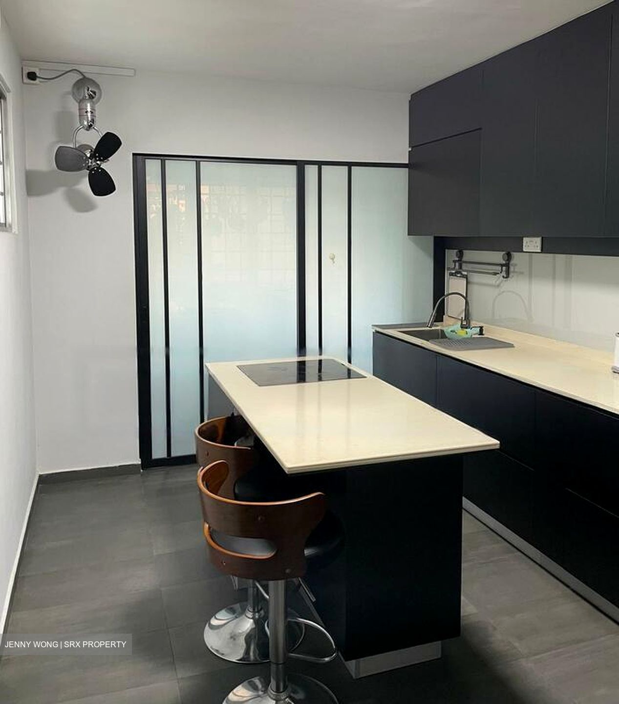 Blk 263 Jurong East Street 24 (Jurong East), HDB 4 Rooms #479797301